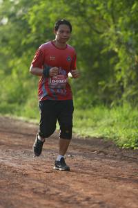 BIB: 0327
                            <button type="button" onclick="openModal(5018506)" class="btn btn-primary btn-sm float-right btn-popup" data-toggle="modal" data-target=".modal-high-quality">
                        <i class="fas fa-shopping-cart"></i> Add to Cart
                    </button>
                                            <button type="button" onclick="isThisMe(5018506, true)" class="btn btn-success btn-sm float-right btn-popup btn-isme hidden" data-toggle="tooltip" data-placement="bottom" title="นี่คือรูปของคุณใช่ไหม คลิกที่นี่เพื่อเอาเข้าอัลบั้ม">
                        <i class="fas fa-plus"></i> Add to album
                    </button>
                    <button type="button" onclick="isThisMe(5018506, false)" class="btn btn-warning btn-sm float-right btn-popup btn-isnotme hidden">
                        <i class="fas fa-ban"></i> Remove from album
                    </button>