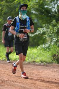 BIB: 860
                            <button type="button" onclick="openModal(5047822)" class="btn btn-primary btn-sm float-right btn-popup" data-toggle="modal" data-target=".modal-high-quality">
                        <i class="fas fa-shopping-cart"></i> Add to Cart
                    </button>
                                            <button type="button" onclick="isThisMe(5047822, true)" class="btn btn-success btn-sm float-right btn-popup btn-isme hidden" data-toggle="tooltip" data-placement="bottom" title="นี่คือรูปของคุณใช่ไหม คลิกที่นี่เพื่อเอาเข้าอัลบั้ม">
                        <i class="fas fa-plus"></i> Add to album
                    </button>
                    <button type="button" onclick="isThisMe(5047822, false)" class="btn btn-warning btn-sm float-right btn-popup btn-isnotme hidden">
                        <i class="fas fa-ban"></i> Remove from album
                    </button>