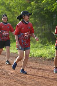 BIB: 034, 033
                            <button type="button" onclick="openModal(5023335)" class="btn btn-primary btn-sm float-right btn-popup" data-toggle="modal" data-target=".modal-high-quality">
                        <i class="fas fa-shopping-cart"></i> Add to Cart
                    </button>
                                            <button type="button" onclick="isThisMe(5023335, true)" class="btn btn-success btn-sm float-right btn-popup btn-isme hidden" data-toggle="tooltip" data-placement="bottom" title="นี่คือรูปของคุณใช่ไหม คลิกที่นี่เพื่อเอาเข้าอัลบั้ม">
                        <i class="fas fa-plus"></i> Add to album
                    </button>
                    <button type="button" onclick="isThisMe(5023335, false)" class="btn btn-warning btn-sm float-right btn-popup btn-isnotme hidden">
                        <i class="fas fa-ban"></i> Remove from album
                    </button>