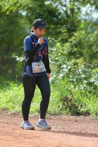 BIB: 0300
                            <button type="button" onclick="openModal(5054814)" class="btn btn-primary btn-sm float-right btn-popup" data-toggle="modal" data-target=".modal-high-quality">
                        <i class="fas fa-shopping-cart"></i> Add to Cart
                    </button>
                                            <button type="button" onclick="isThisMe(5054814, true)" class="btn btn-success btn-sm float-right btn-popup btn-isme hidden" data-toggle="tooltip" data-placement="bottom" title="นี่คือรูปของคุณใช่ไหม คลิกที่นี่เพื่อเอาเข้าอัลบั้ม">
                        <i class="fas fa-plus"></i> Add to album
                    </button>
                    <button type="button" onclick="isThisMe(5054814, false)" class="btn btn-warning btn-sm float-right btn-popup btn-isnotme hidden">
                        <i class="fas fa-ban"></i> Remove from album
                    </button>