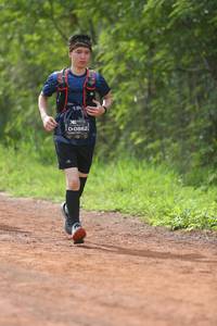 BIB: 0862
                            <button type="button" onclick="openModal(5054237)" class="btn btn-primary btn-sm float-right btn-popup" data-toggle="modal" data-target=".modal-high-quality">
                        <i class="fas fa-shopping-cart"></i> Add to Cart
                    </button>
                                            <button type="button" onclick="isThisMe(5054237, true)" class="btn btn-success btn-sm float-right btn-popup btn-isme hidden" data-toggle="tooltip" data-placement="bottom" title="นี่คือรูปของคุณใช่ไหม คลิกที่นี่เพื่อเอาเข้าอัลบั้ม">
                        <i class="fas fa-plus"></i> Add to album
                    </button>
                    <button type="button" onclick="isThisMe(5054237, false)" class="btn btn-warning btn-sm float-right btn-popup btn-isnotme hidden">
                        <i class="fas fa-ban"></i> Remove from album
                    </button>