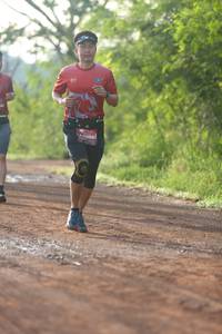 BIB: 
                            <button type="button" onclick="openModal(4974602)" class="btn btn-primary btn-sm float-right btn-popup" data-toggle="modal" data-target=".modal-high-quality">
                        <i class="fas fa-shopping-cart"></i> Add to Cart
                    </button>
                                            <button type="button" onclick="isThisMe(4974602, true)" class="btn btn-success btn-sm float-right btn-popup btn-isme hidden" data-toggle="tooltip" data-placement="bottom" title="นี่คือรูปของคุณใช่ไหม คลิกที่นี่เพื่อเอาเข้าอัลบั้ม">
                        <i class="fas fa-plus"></i> Add to album
                    </button>
                    <button type="button" onclick="isThisMe(4974602, false)" class="btn btn-warning btn-sm float-right btn-popup btn-isnotme hidden">
                        <i class="fas fa-ban"></i> Remove from album
                    </button>