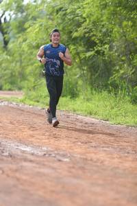 BIB: 
                            <button type="button" onclick="openModal(5050003)" class="btn btn-primary btn-sm float-right btn-popup" data-toggle="modal" data-target=".modal-high-quality">
                        <i class="fas fa-shopping-cart"></i> Add to Cart
                    </button>
                                            <button type="button" onclick="isThisMe(5050003, true)" class="btn btn-success btn-sm float-right btn-popup btn-isme hidden" data-toggle="tooltip" data-placement="bottom" title="นี่คือรูปของคุณใช่ไหม คลิกที่นี่เพื่อเอาเข้าอัลบั้ม">
                        <i class="fas fa-plus"></i> Add to album
                    </button>
                    <button type="button" onclick="isThisMe(5050003, false)" class="btn btn-warning btn-sm float-right btn-popup btn-isnotme hidden">
                        <i class="fas fa-ban"></i> Remove from album
                    </button>