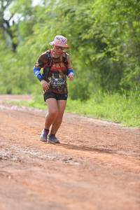 BIB: 1023
                            <button type="button" onclick="openModal(5054466)" class="btn btn-primary btn-sm float-right btn-popup" data-toggle="modal" data-target=".modal-high-quality">
                        <i class="fas fa-shopping-cart"></i> Add to Cart
                    </button>
                                            <button type="button" onclick="isThisMe(5054466, true)" class="btn btn-success btn-sm float-right btn-popup btn-isme hidden" data-toggle="tooltip" data-placement="bottom" title="นี่คือรูปของคุณใช่ไหม คลิกที่นี่เพื่อเอาเข้าอัลบั้ม">
                        <i class="fas fa-plus"></i> Add to album
                    </button>
                    <button type="button" onclick="isThisMe(5054466, false)" class="btn btn-warning btn-sm float-right btn-popup btn-isnotme hidden">
                        <i class="fas fa-ban"></i> Remove from album
                    </button>