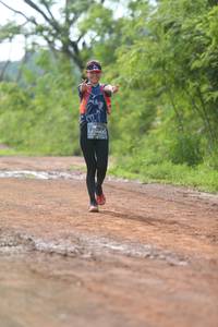 BIB: 
                            <button type="button" onclick="openModal(5052183)" class="btn btn-primary btn-sm float-right btn-popup" data-toggle="modal" data-target=".modal-high-quality">
                        <i class="fas fa-shopping-cart"></i> Add to Cart
                    </button>
                                            <button type="button" onclick="isThisMe(5052183, true)" class="btn btn-success btn-sm float-right btn-popup btn-isme hidden" data-toggle="tooltip" data-placement="bottom" title="นี่คือรูปของคุณใช่ไหม คลิกที่นี่เพื่อเอาเข้าอัลบั้ม">
                        <i class="fas fa-plus"></i> Add to album
                    </button>
                    <button type="button" onclick="isThisMe(5052183, false)" class="btn btn-warning btn-sm float-right btn-popup btn-isnotme hidden">
                        <i class="fas fa-ban"></i> Remove from album
                    </button>