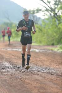 BIB: 0970
                            <button type="button" onclick="openModal(5023772)" class="btn btn-primary btn-sm float-right btn-popup" data-toggle="modal" data-target=".modal-high-quality">
                        <i class="fas fa-shopping-cart"></i> Add to Cart
                    </button>
                                            <button type="button" onclick="isThisMe(5023772, true)" class="btn btn-success btn-sm float-right btn-popup btn-isme hidden" data-toggle="tooltip" data-placement="bottom" title="นี่คือรูปของคุณใช่ไหม คลิกที่นี่เพื่อเอาเข้าอัลบั้ม">
                        <i class="fas fa-plus"></i> Add to album
                    </button>
                    <button type="button" onclick="isThisMe(5023772, false)" class="btn btn-warning btn-sm float-right btn-popup btn-isnotme hidden">
                        <i class="fas fa-ban"></i> Remove from album
                    </button>