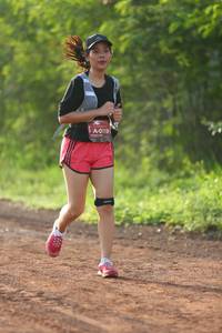 BIB: 0119
                            <button type="button" onclick="openModal(5017107)" class="btn btn-primary btn-sm float-right btn-popup" data-toggle="modal" data-target=".modal-high-quality">
                        <i class="fas fa-shopping-cart"></i> Add to Cart
                    </button>
                                            <button type="button" onclick="isThisMe(5017107, true)" class="btn btn-success btn-sm float-right btn-popup btn-isme hidden" data-toggle="tooltip" data-placement="bottom" title="นี่คือรูปของคุณใช่ไหม คลิกที่นี่เพื่อเอาเข้าอัลบั้ม">
                        <i class="fas fa-plus"></i> Add to album
                    </button>
                    <button type="button" onclick="isThisMe(5017107, false)" class="btn btn-warning btn-sm float-right btn-popup btn-isnotme hidden">
                        <i class="fas fa-ban"></i> Remove from album
                    </button>