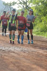 BIB: 0173, 0335, 0326
                            <button type="button" onclick="openModal(5022758)" class="btn btn-primary btn-sm float-right btn-popup" data-toggle="modal" data-target=".modal-high-quality">
                        <i class="fas fa-shopping-cart"></i> Add to Cart
                    </button>
                                            <button type="button" onclick="isThisMe(5022758, true)" class="btn btn-success btn-sm float-right btn-popup btn-isme hidden" data-toggle="tooltip" data-placement="bottom" title="นี่คือรูปของคุณใช่ไหม คลิกที่นี่เพื่อเอาเข้าอัลบั้ม">
                        <i class="fas fa-plus"></i> Add to album
                    </button>
                    <button type="button" onclick="isThisMe(5022758, false)" class="btn btn-warning btn-sm float-right btn-popup btn-isnotme hidden">
                        <i class="fas fa-ban"></i> Remove from album
                    </button>