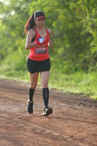 BIB: 0190
                            <button type="button" onclick="openModal(4979745)" class="btn btn-primary btn-sm float-right btn-popup" data-toggle="modal" data-target=".modal-high-quality">
                        <i class="fas fa-shopping-cart"></i> Add to Cart
                    </button>
                                            <button type="button" onclick="isThisMe(4979745, true)" class="btn btn-success btn-sm float-right btn-popup btn-isme hidden" data-toggle="tooltip" data-placement="bottom" title="นี่คือรูปของคุณใช่ไหม คลิกที่นี่เพื่อเอาเข้าอัลบั้ม">
                        <i class="fas fa-plus"></i> Add to album
                    </button>
                    <button type="button" onclick="isThisMe(4979745, false)" class="btn btn-warning btn-sm float-right btn-popup btn-isnotme hidden">
                        <i class="fas fa-ban"></i> Remove from album
                    </button>