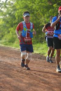 BIB: 001, 0278
                            <button type="button" onclick="openModal(5019495)" class="btn btn-primary btn-sm float-right btn-popup" data-toggle="modal" data-target=".modal-high-quality">
                        <i class="fas fa-shopping-cart"></i> Add to Cart
                    </button>
                                            <button type="button" onclick="isThisMe(5019495, true)" class="btn btn-success btn-sm float-right btn-popup btn-isme hidden" data-toggle="tooltip" data-placement="bottom" title="นี่คือรูปของคุณใช่ไหม คลิกที่นี่เพื่อเอาเข้าอัลบั้ม">
                        <i class="fas fa-plus"></i> Add to album
                    </button>
                    <button type="button" onclick="isThisMe(5019495, false)" class="btn btn-warning btn-sm float-right btn-popup btn-isnotme hidden">
                        <i class="fas fa-ban"></i> Remove from album
                    </button>