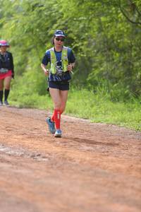 BIB: 
                            <button type="button" onclick="openModal(5053845)" class="btn btn-primary btn-sm float-right btn-popup" data-toggle="modal" data-target=".modal-high-quality">
                        <i class="fas fa-shopping-cart"></i> Add to Cart
                    </button>
                                            <button type="button" onclick="isThisMe(5053845, true)" class="btn btn-success btn-sm float-right btn-popup btn-isme hidden" data-toggle="tooltip" data-placement="bottom" title="นี่คือรูปของคุณใช่ไหม คลิกที่นี่เพื่อเอาเข้าอัลบั้ม">
                        <i class="fas fa-plus"></i> Add to album
                    </button>
                    <button type="button" onclick="isThisMe(5053845, false)" class="btn btn-warning btn-sm float-right btn-popup btn-isnotme hidden">
                        <i class="fas fa-ban"></i> Remove from album
                    </button>