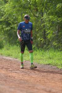 BIB: 0636
                            <button type="button" onclick="openModal(5051761)" class="btn btn-primary btn-sm float-right btn-popup" data-toggle="modal" data-target=".modal-high-quality">
                        <i class="fas fa-shopping-cart"></i> Add to Cart
                    </button>
                                            <button type="button" onclick="isThisMe(5051761, true)" class="btn btn-success btn-sm float-right btn-popup btn-isme hidden" data-toggle="tooltip" data-placement="bottom" title="นี่คือรูปของคุณใช่ไหม คลิกที่นี่เพื่อเอาเข้าอัลบั้ม">
                        <i class="fas fa-plus"></i> Add to album
                    </button>
                    <button type="button" onclick="isThisMe(5051761, false)" class="btn btn-warning btn-sm float-right btn-popup btn-isnotme hidden">
                        <i class="fas fa-ban"></i> Remove from album
                    </button>