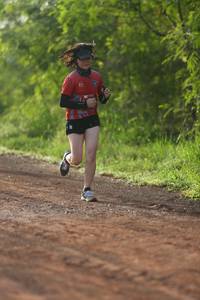 BIB: 
                            <button type="button" onclick="openModal(5017671)" class="btn btn-primary btn-sm float-right btn-popup" data-toggle="modal" data-target=".modal-high-quality">
                        <i class="fas fa-shopping-cart"></i> Add to Cart
                    </button>
                                            <button type="button" onclick="isThisMe(5017671, true)" class="btn btn-success btn-sm float-right btn-popup btn-isme hidden" data-toggle="tooltip" data-placement="bottom" title="นี่คือรูปของคุณใช่ไหม คลิกที่นี่เพื่อเอาเข้าอัลบั้ม">
                        <i class="fas fa-plus"></i> Add to album
                    </button>
                    <button type="button" onclick="isThisMe(5017671, false)" class="btn btn-warning btn-sm float-right btn-popup btn-isnotme hidden">
                        <i class="fas fa-ban"></i> Remove from album
                    </button>