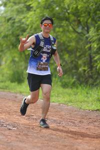 BIB: 0514
                            <button type="button" onclick="openModal(5051951)" class="btn btn-primary btn-sm float-right btn-popup" data-toggle="modal" data-target=".modal-high-quality">
                        <i class="fas fa-shopping-cart"></i> Add to Cart
                    </button>
                                            <button type="button" onclick="isThisMe(5051951, true)" class="btn btn-success btn-sm float-right btn-popup btn-isme hidden" data-toggle="tooltip" data-placement="bottom" title="นี่คือรูปของคุณใช่ไหม คลิกที่นี่เพื่อเอาเข้าอัลบั้ม">
                        <i class="fas fa-plus"></i> Add to album
                    </button>
                    <button type="button" onclick="isThisMe(5051951, false)" class="btn btn-warning btn-sm float-right btn-popup btn-isnotme hidden">
                        <i class="fas fa-ban"></i> Remove from album
                    </button>