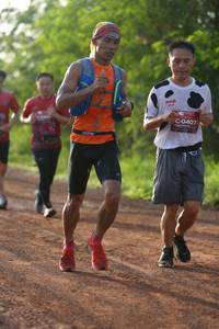 BIB: 0407
                            <button type="button" onclick="openModal(5017769)" class="btn btn-primary btn-sm float-right btn-popup" data-toggle="modal" data-target=".modal-high-quality">
                        <i class="fas fa-shopping-cart"></i> Add to Cart
                    </button>
                                            <button type="button" onclick="isThisMe(5017769, true)" class="btn btn-success btn-sm float-right btn-popup btn-isme hidden" data-toggle="tooltip" data-placement="bottom" title="นี่คือรูปของคุณใช่ไหม คลิกที่นี่เพื่อเอาเข้าอัลบั้ม">
                        <i class="fas fa-plus"></i> Add to album
                    </button>
                    <button type="button" onclick="isThisMe(5017769, false)" class="btn btn-warning btn-sm float-right btn-popup btn-isnotme hidden">
                        <i class="fas fa-ban"></i> Remove from album
                    </button>