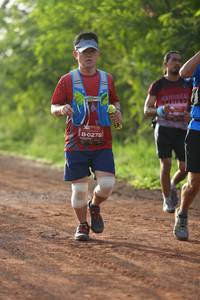 BIB: 0011, 0278
                            <button type="button" onclick="openModal(5019510)" class="btn btn-primary btn-sm float-right btn-popup" data-toggle="modal" data-target=".modal-high-quality">
                        <i class="fas fa-shopping-cart"></i> Add to Cart
                    </button>
                                            <button type="button" onclick="isThisMe(5019510, true)" class="btn btn-success btn-sm float-right btn-popup btn-isme hidden" data-toggle="tooltip" data-placement="bottom" title="นี่คือรูปของคุณใช่ไหม คลิกที่นี่เพื่อเอาเข้าอัลบั้ม">
                        <i class="fas fa-plus"></i> Add to album
                    </button>
                    <button type="button" onclick="isThisMe(5019510, false)" class="btn btn-warning btn-sm float-right btn-popup btn-isnotme hidden">
                        <i class="fas fa-ban"></i> Remove from album
                    </button>