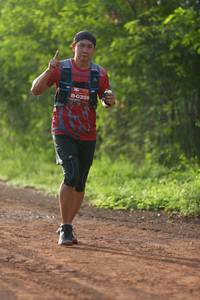 BIB: 0359
                            <button type="button" onclick="openModal(5020182)" class="btn btn-primary btn-sm float-right btn-popup" data-toggle="modal" data-target=".modal-high-quality">
                        <i class="fas fa-shopping-cart"></i> Add to Cart
                    </button>
                                            <button type="button" onclick="isThisMe(5020182, true)" class="btn btn-success btn-sm float-right btn-popup btn-isme hidden" data-toggle="tooltip" data-placement="bottom" title="นี่คือรูปของคุณใช่ไหม คลิกที่นี่เพื่อเอาเข้าอัลบั้ม">
                        <i class="fas fa-plus"></i> Add to album
                    </button>
                    <button type="button" onclick="isThisMe(5020182, false)" class="btn btn-warning btn-sm float-right btn-popup btn-isnotme hidden">
                        <i class="fas fa-ban"></i> Remove from album
                    </button>