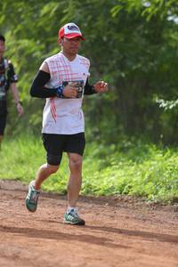 BIB: 
                            <button type="button" onclick="openModal(5047795)" class="btn btn-primary btn-sm float-right btn-popup" data-toggle="modal" data-target=".modal-high-quality">
                        <i class="fas fa-shopping-cart"></i> Add to Cart
                    </button>
                                            <button type="button" onclick="isThisMe(5047795, true)" class="btn btn-success btn-sm float-right btn-popup btn-isme hidden" data-toggle="tooltip" data-placement="bottom" title="นี่คือรูปของคุณใช่ไหม คลิกที่นี่เพื่อเอาเข้าอัลบั้ม">
                        <i class="fas fa-plus"></i> Add to album
                    </button>
                    <button type="button" onclick="isThisMe(5047795, false)" class="btn btn-warning btn-sm float-right btn-popup btn-isnotme hidden">
                        <i class="fas fa-ban"></i> Remove from album
                    </button>