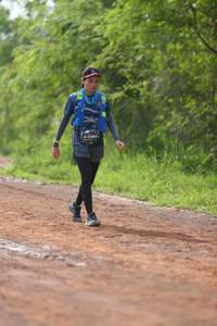 BIB: 03623
                            <button type="button" onclick="openModal(5050610)" class="btn btn-primary btn-sm float-right btn-popup" data-toggle="modal" data-target=".modal-high-quality">
                        <i class="fas fa-shopping-cart"></i> Add to Cart
                    </button>
                                            <button type="button" onclick="isThisMe(5050610, true)" class="btn btn-success btn-sm float-right btn-popup btn-isme hidden" data-toggle="tooltip" data-placement="bottom" title="นี่คือรูปของคุณใช่ไหม คลิกที่นี่เพื่อเอาเข้าอัลบั้ม">
                        <i class="fas fa-plus"></i> Add to album
                    </button>
                    <button type="button" onclick="isThisMe(5050610, false)" class="btn btn-warning btn-sm float-right btn-popup btn-isnotme hidden">
                        <i class="fas fa-ban"></i> Remove from album
                    </button>