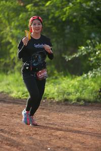 BIB: 0032
                            <button type="button" onclick="openModal(5019878)" class="btn btn-primary btn-sm float-right btn-popup" data-toggle="modal" data-target=".modal-high-quality">
                        <i class="fas fa-shopping-cart"></i> Add to Cart
                    </button>
                                            <button type="button" onclick="isThisMe(5019878, true)" class="btn btn-success btn-sm float-right btn-popup btn-isme hidden" data-toggle="tooltip" data-placement="bottom" title="นี่คือรูปของคุณใช่ไหม คลิกที่นี่เพื่อเอาเข้าอัลบั้ม">
                        <i class="fas fa-plus"></i> Add to album
                    </button>
                    <button type="button" onclick="isThisMe(5019878, false)" class="btn btn-warning btn-sm float-right btn-popup btn-isnotme hidden">
                        <i class="fas fa-ban"></i> Remove from album
                    </button>