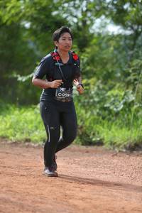 BIB: 0591
                            <button type="button" onclick="openModal(5052096)" class="btn btn-primary btn-sm float-right btn-popup" data-toggle="modal" data-target=".modal-high-quality">
                        <i class="fas fa-shopping-cart"></i> Add to Cart
                    </button>
                                            <button type="button" onclick="isThisMe(5052096, true)" class="btn btn-success btn-sm float-right btn-popup btn-isme hidden" data-toggle="tooltip" data-placement="bottom" title="นี่คือรูปของคุณใช่ไหม คลิกที่นี่เพื่อเอาเข้าอัลบั้ม">
                        <i class="fas fa-plus"></i> Add to album
                    </button>
                    <button type="button" onclick="isThisMe(5052096, false)" class="btn btn-warning btn-sm float-right btn-popup btn-isnotme hidden">
                        <i class="fas fa-ban"></i> Remove from album
                    </button>