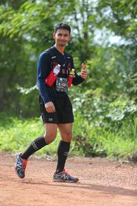 BIB: 1021
                            <button type="button" onclick="openModal(5054524)" class="btn btn-primary btn-sm float-right btn-popup" data-toggle="modal" data-target=".modal-high-quality">
                        <i class="fas fa-shopping-cart"></i> Add to Cart
                    </button>
                                            <button type="button" onclick="isThisMe(5054524, true)" class="btn btn-success btn-sm float-right btn-popup btn-isme hidden" data-toggle="tooltip" data-placement="bottom" title="นี่คือรูปของคุณใช่ไหม คลิกที่นี่เพื่อเอาเข้าอัลบั้ม">
                        <i class="fas fa-plus"></i> Add to album
                    </button>
                    <button type="button" onclick="isThisMe(5054524, false)" class="btn btn-warning btn-sm float-right btn-popup btn-isnotme hidden">
                        <i class="fas fa-ban"></i> Remove from album
                    </button>