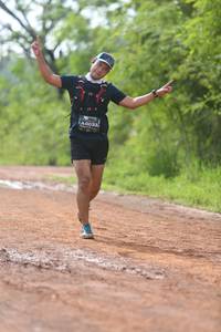 BIB: 0033
                            <button type="button" onclick="openModal(5053185)" class="btn btn-primary btn-sm float-right btn-popup" data-toggle="modal" data-target=".modal-high-quality">
                        <i class="fas fa-shopping-cart"></i> Add to Cart
                    </button>
                                            <button type="button" onclick="isThisMe(5053185, true)" class="btn btn-success btn-sm float-right btn-popup btn-isme hidden" data-toggle="tooltip" data-placement="bottom" title="นี่คือรูปของคุณใช่ไหม คลิกที่นี่เพื่อเอาเข้าอัลบั้ม">
                        <i class="fas fa-plus"></i> Add to album
                    </button>
                    <button type="button" onclick="isThisMe(5053185, false)" class="btn btn-warning btn-sm float-right btn-popup btn-isnotme hidden">
                        <i class="fas fa-ban"></i> Remove from album
                    </button>