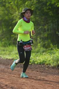 BIB: 0321
                            <button type="button" onclick="openModal(5019148)" class="btn btn-primary btn-sm float-right btn-popup" data-toggle="modal" data-target=".modal-high-quality">
                        <i class="fas fa-shopping-cart"></i> Add to Cart
                    </button>
                                            <button type="button" onclick="isThisMe(5019148, true)" class="btn btn-success btn-sm float-right btn-popup btn-isme hidden" data-toggle="tooltip" data-placement="bottom" title="นี่คือรูปของคุณใช่ไหม คลิกที่นี่เพื่อเอาเข้าอัลบั้ม">
                        <i class="fas fa-plus"></i> Add to album
                    </button>
                    <button type="button" onclick="isThisMe(5019148, false)" class="btn btn-warning btn-sm float-right btn-popup btn-isnotme hidden">
                        <i class="fas fa-ban"></i> Remove from album
                    </button>