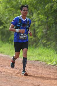 BIB: 0565, 
                            <button type="button" onclick="openModal(5053492)" class="btn btn-primary btn-sm float-right btn-popup" data-toggle="modal" data-target=".modal-high-quality">
                        <i class="fas fa-shopping-cart"></i> Add to Cart
                    </button>
                                            <button type="button" onclick="isThisMe(5053492, true)" class="btn btn-success btn-sm float-right btn-popup btn-isme hidden" data-toggle="tooltip" data-placement="bottom" title="นี่คือรูปของคุณใช่ไหม คลิกที่นี่เพื่อเอาเข้าอัลบั้ม">
                        <i class="fas fa-plus"></i> Add to album
                    </button>
                    <button type="button" onclick="isThisMe(5053492, false)" class="btn btn-warning btn-sm float-right btn-popup btn-isnotme hidden">
                        <i class="fas fa-ban"></i> Remove from album
                    </button>