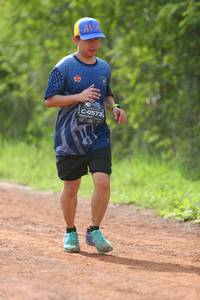 BIB: 0573
                            <button type="button" onclick="openModal(5054646)" class="btn btn-primary btn-sm float-right btn-popup" data-toggle="modal" data-target=".modal-high-quality">
                        <i class="fas fa-shopping-cart"></i> Add to Cart
                    </button>
                                            <button type="button" onclick="isThisMe(5054646, true)" class="btn btn-success btn-sm float-right btn-popup btn-isme hidden" data-toggle="tooltip" data-placement="bottom" title="นี่คือรูปของคุณใช่ไหม คลิกที่นี่เพื่อเอาเข้าอัลบั้ม">
                        <i class="fas fa-plus"></i> Add to album
                    </button>
                    <button type="button" onclick="isThisMe(5054646, false)" class="btn btn-warning btn-sm float-right btn-popup btn-isnotme hidden">
                        <i class="fas fa-ban"></i> Remove from album
                    </button>