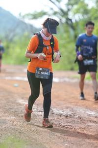 BIB: 100, 2811, 1096
                            <button type="button" onclick="openModal(5049463)" class="btn btn-primary btn-sm float-right btn-popup" data-toggle="modal" data-target=".modal-high-quality">
                        <i class="fas fa-shopping-cart"></i> Add to Cart
                    </button>
                                            <button type="button" onclick="isThisMe(5049463, true)" class="btn btn-success btn-sm float-right btn-popup btn-isme hidden" data-toggle="tooltip" data-placement="bottom" title="นี่คือรูปของคุณใช่ไหม คลิกที่นี่เพื่อเอาเข้าอัลบั้ม">
                        <i class="fas fa-plus"></i> Add to album
                    </button>
                    <button type="button" onclick="isThisMe(5049463, false)" class="btn btn-warning btn-sm float-right btn-popup btn-isnotme hidden">
                        <i class="fas fa-ban"></i> Remove from album
                    </button>