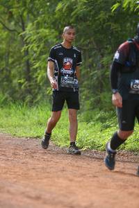 BIB: 693
                            <button type="button" onclick="openModal(5052418)" class="btn btn-primary btn-sm float-right btn-popup" data-toggle="modal" data-target=".modal-high-quality">
                        <i class="fas fa-shopping-cart"></i> Add to Cart
                    </button>
                                            <button type="button" onclick="isThisMe(5052418, true)" class="btn btn-success btn-sm float-right btn-popup btn-isme hidden" data-toggle="tooltip" data-placement="bottom" title="นี่คือรูปของคุณใช่ไหม คลิกที่นี่เพื่อเอาเข้าอัลบั้ม">
                        <i class="fas fa-plus"></i> Add to album
                    </button>
                    <button type="button" onclick="isThisMe(5052418, false)" class="btn btn-warning btn-sm float-right btn-popup btn-isnotme hidden">
                        <i class="fas fa-ban"></i> Remove from album
                    </button>