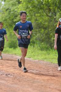 BIB: 0257
                            <button type="button" onclick="openModal(5054350)" class="btn btn-primary btn-sm float-right btn-popup" data-toggle="modal" data-target=".modal-high-quality">
                        <i class="fas fa-shopping-cart"></i> Add to Cart
                    </button>
                                            <button type="button" onclick="isThisMe(5054350, true)" class="btn btn-success btn-sm float-right btn-popup btn-isme hidden" data-toggle="tooltip" data-placement="bottom" title="นี่คือรูปของคุณใช่ไหม คลิกที่นี่เพื่อเอาเข้าอัลบั้ม">
                        <i class="fas fa-plus"></i> Add to album
                    </button>
                    <button type="button" onclick="isThisMe(5054350, false)" class="btn btn-warning btn-sm float-right btn-popup btn-isnotme hidden">
                        <i class="fas fa-ban"></i> Remove from album
                    </button>