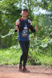 BIB: 0021
                            <button type="button" onclick="openModal(5054431)" class="btn btn-primary btn-sm float-right btn-popup" data-toggle="modal" data-target=".modal-high-quality">
                        <i class="fas fa-shopping-cart"></i> Add to Cart
                    </button>
                                            <button type="button" onclick="isThisMe(5054431, true)" class="btn btn-success btn-sm float-right btn-popup btn-isme hidden" data-toggle="tooltip" data-placement="bottom" title="นี่คือรูปของคุณใช่ไหม คลิกที่นี่เพื่อเอาเข้าอัลบั้ม">
                        <i class="fas fa-plus"></i> Add to album
                    </button>
                    <button type="button" onclick="isThisMe(5054431, false)" class="btn btn-warning btn-sm float-right btn-popup btn-isnotme hidden">
                        <i class="fas fa-ban"></i> Remove from album
                    </button>