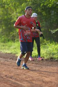 BIB: 0115
                            <button type="button" onclick="openModal(4979889)" class="btn btn-primary btn-sm float-right btn-popup" data-toggle="modal" data-target=".modal-high-quality">
                        <i class="fas fa-shopping-cart"></i> Add to Cart
                    </button>
                                            <button type="button" onclick="isThisMe(4979889, true)" class="btn btn-success btn-sm float-right btn-popup btn-isme hidden" data-toggle="tooltip" data-placement="bottom" title="นี่คือรูปของคุณใช่ไหม คลิกที่นี่เพื่อเอาเข้าอัลบั้ม">
                        <i class="fas fa-plus"></i> Add to album
                    </button>
                    <button type="button" onclick="isThisMe(4979889, false)" class="btn btn-warning btn-sm float-right btn-popup btn-isnotme hidden">
                        <i class="fas fa-ban"></i> Remove from album
                    </button>