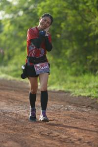 BIB: 04497, 
                            <button type="button" onclick="openModal(5018110)" class="btn btn-primary btn-sm float-right btn-popup" data-toggle="modal" data-target=".modal-high-quality">
                        <i class="fas fa-shopping-cart"></i> Add to Cart
                    </button>
                                            <button type="button" onclick="isThisMe(5018110, true)" class="btn btn-success btn-sm float-right btn-popup btn-isme hidden" data-toggle="tooltip" data-placement="bottom" title="นี่คือรูปของคุณใช่ไหม คลิกที่นี่เพื่อเอาเข้าอัลบั้ม">
                        <i class="fas fa-plus"></i> Add to album
                    </button>
                    <button type="button" onclick="isThisMe(5018110, false)" class="btn btn-warning btn-sm float-right btn-popup btn-isnotme hidden">
                        <i class="fas fa-ban"></i> Remove from album
                    </button>