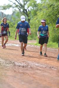 BIB: 0068, 000
                            <button type="button" onclick="openModal(5053979)" class="btn btn-primary btn-sm float-right btn-popup" data-toggle="modal" data-target=".modal-high-quality">
                        <i class="fas fa-shopping-cart"></i> Add to Cart
                    </button>
                                            <button type="button" onclick="isThisMe(5053979, true)" class="btn btn-success btn-sm float-right btn-popup btn-isme hidden" data-toggle="tooltip" data-placement="bottom" title="นี่คือรูปของคุณใช่ไหม คลิกที่นี่เพื่อเอาเข้าอัลบั้ม">
                        <i class="fas fa-plus"></i> Add to album
                    </button>
                    <button type="button" onclick="isThisMe(5053979, false)" class="btn btn-warning btn-sm float-right btn-popup btn-isnotme hidden">
                        <i class="fas fa-ban"></i> Remove from album
                    </button>