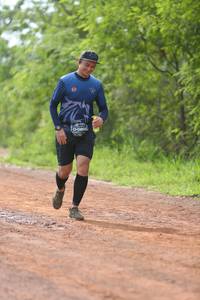 BIB: 0890
                            <button type="button" onclick="openModal(5053670)" class="btn btn-primary btn-sm float-right btn-popup" data-toggle="modal" data-target=".modal-high-quality">
                        <i class="fas fa-shopping-cart"></i> Add to Cart
                    </button>
                                            <button type="button" onclick="isThisMe(5053670, true)" class="btn btn-success btn-sm float-right btn-popup btn-isme hidden" data-toggle="tooltip" data-placement="bottom" title="นี่คือรูปของคุณใช่ไหม คลิกที่นี่เพื่อเอาเข้าอัลบั้ม">
                        <i class="fas fa-plus"></i> Add to album
                    </button>
                    <button type="button" onclick="isThisMe(5053670, false)" class="btn btn-warning btn-sm float-right btn-popup btn-isnotme hidden">
                        <i class="fas fa-ban"></i> Remove from album
                    </button>