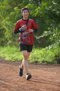 BIB: 037
                            <button type="button" onclick="openModal(5023443)" class="btn btn-primary btn-sm float-right btn-popup" data-toggle="modal" data-target=".modal-high-quality">
                        <i class="fas fa-shopping-cart"></i> Add to Cart
                    </button>
                                            <button type="button" onclick="isThisMe(5023443, true)" class="btn btn-success btn-sm float-right btn-popup btn-isme hidden" data-toggle="tooltip" data-placement="bottom" title="นี่คือรูปของคุณใช่ไหม คลิกที่นี่เพื่อเอาเข้าอัลบั้ม">
                        <i class="fas fa-plus"></i> Add to album
                    </button>
                    <button type="button" onclick="isThisMe(5023443, false)" class="btn btn-warning btn-sm float-right btn-popup btn-isnotme hidden">
                        <i class="fas fa-ban"></i> Remove from album
                    </button>