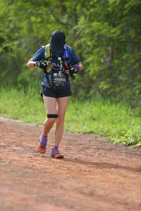 BIB: 0093
                            <button type="button" onclick="openModal(5051988)" class="btn btn-primary btn-sm float-right btn-popup" data-toggle="modal" data-target=".modal-high-quality">
                        <i class="fas fa-shopping-cart"></i> Add to Cart
                    </button>
                                            <button type="button" onclick="isThisMe(5051988, true)" class="btn btn-success btn-sm float-right btn-popup btn-isme hidden" data-toggle="tooltip" data-placement="bottom" title="นี่คือรูปของคุณใช่ไหม คลิกที่นี่เพื่อเอาเข้าอัลบั้ม">
                        <i class="fas fa-plus"></i> Add to album
                    </button>
                    <button type="button" onclick="isThisMe(5051988, false)" class="btn btn-warning btn-sm float-right btn-popup btn-isnotme hidden">
                        <i class="fas fa-ban"></i> Remove from album
                    </button>