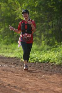 BIB: 0152
                            <button type="button" onclick="openModal(5018855)" class="btn btn-primary btn-sm float-right btn-popup" data-toggle="modal" data-target=".modal-high-quality">
                        <i class="fas fa-shopping-cart"></i> Add to Cart
                    </button>
                                            <button type="button" onclick="isThisMe(5018855, true)" class="btn btn-success btn-sm float-right btn-popup btn-isme hidden" data-toggle="tooltip" data-placement="bottom" title="นี่คือรูปของคุณใช่ไหม คลิกที่นี่เพื่อเอาเข้าอัลบั้ม">
                        <i class="fas fa-plus"></i> Add to album
                    </button>
                    <button type="button" onclick="isThisMe(5018855, false)" class="btn btn-warning btn-sm float-right btn-popup btn-isnotme hidden">
                        <i class="fas fa-ban"></i> Remove from album
                    </button>