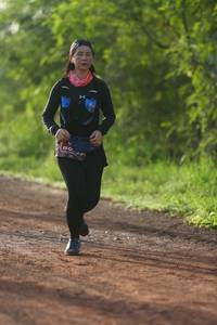 BIB: 
                            <button type="button" onclick="openModal(5018240)" class="btn btn-primary btn-sm float-right btn-popup" data-toggle="modal" data-target=".modal-high-quality">
                        <i class="fas fa-shopping-cart"></i> Add to Cart
                    </button>
                                            <button type="button" onclick="isThisMe(5018240, true)" class="btn btn-success btn-sm float-right btn-popup btn-isme hidden" data-toggle="tooltip" data-placement="bottom" title="นี่คือรูปของคุณใช่ไหม คลิกที่นี่เพื่อเอาเข้าอัลบั้ม">
                        <i class="fas fa-plus"></i> Add to album
                    </button>
                    <button type="button" onclick="isThisMe(5018240, false)" class="btn btn-warning btn-sm float-right btn-popup btn-isnotme hidden">
                        <i class="fas fa-ban"></i> Remove from album
                    </button>