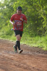 BIB: 0003, 
                            <button type="button" onclick="openModal(5022373)" class="btn btn-primary btn-sm float-right btn-popup" data-toggle="modal" data-target=".modal-high-quality">
                        <i class="fas fa-shopping-cart"></i> Add to Cart
                    </button>
                                            <button type="button" onclick="isThisMe(5022373, true)" class="btn btn-success btn-sm float-right btn-popup btn-isme hidden" data-toggle="tooltip" data-placement="bottom" title="นี่คือรูปของคุณใช่ไหม คลิกที่นี่เพื่อเอาเข้าอัลบั้ม">
                        <i class="fas fa-plus"></i> Add to album
                    </button>
                    <button type="button" onclick="isThisMe(5022373, false)" class="btn btn-warning btn-sm float-right btn-popup btn-isnotme hidden">
                        <i class="fas fa-ban"></i> Remove from album
                    </button>