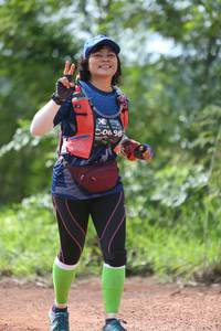 BIB: 0696
                            <button type="button" onclick="openModal(5054464)" class="btn btn-primary btn-sm float-right btn-popup" data-toggle="modal" data-target=".modal-high-quality">
                        <i class="fas fa-shopping-cart"></i> Add to Cart
                    </button>
                                            <button type="button" onclick="isThisMe(5054464, true)" class="btn btn-success btn-sm float-right btn-popup btn-isme hidden" data-toggle="tooltip" data-placement="bottom" title="นี่คือรูปของคุณใช่ไหม คลิกที่นี่เพื่อเอาเข้าอัลบั้ม">
                        <i class="fas fa-plus"></i> Add to album
                    </button>
                    <button type="button" onclick="isThisMe(5054464, false)" class="btn btn-warning btn-sm float-right btn-popup btn-isnotme hidden">
                        <i class="fas fa-ban"></i> Remove from album
                    </button>