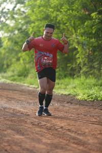 BIB: 0218
                            <button type="button" onclick="openModal(5020099)" class="btn btn-primary btn-sm float-right btn-popup" data-toggle="modal" data-target=".modal-high-quality">
                        <i class="fas fa-shopping-cart"></i> Add to Cart
                    </button>
                                            <button type="button" onclick="isThisMe(5020099, true)" class="btn btn-success btn-sm float-right btn-popup btn-isme hidden" data-toggle="tooltip" data-placement="bottom" title="นี่คือรูปของคุณใช่ไหม คลิกที่นี่เพื่อเอาเข้าอัลบั้ม">
                        <i class="fas fa-plus"></i> Add to album
                    </button>
                    <button type="button" onclick="isThisMe(5020099, false)" class="btn btn-warning btn-sm float-right btn-popup btn-isnotme hidden">
                        <i class="fas fa-ban"></i> Remove from album
                    </button>