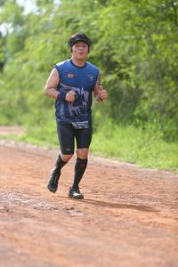 BIB: 
                            <button type="button" onclick="openModal(5055682)" class="btn btn-primary btn-sm float-right btn-popup" data-toggle="modal" data-target=".modal-high-quality">
                        <i class="fas fa-shopping-cart"></i> Add to Cart
                    </button>
                                            <button type="button" onclick="isThisMe(5055682, true)" class="btn btn-success btn-sm float-right btn-popup btn-isme hidden" data-toggle="tooltip" data-placement="bottom" title="นี่คือรูปของคุณใช่ไหม คลิกที่นี่เพื่อเอาเข้าอัลบั้ม">
                        <i class="fas fa-plus"></i> Add to album
                    </button>
                    <button type="button" onclick="isThisMe(5055682, false)" class="btn btn-warning btn-sm float-right btn-popup btn-isnotme hidden">
                        <i class="fas fa-ban"></i> Remove from album
                    </button>