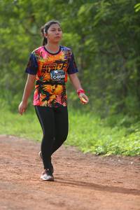 BIB: 0589
                            <button type="button" onclick="openModal(5052527)" class="btn btn-primary btn-sm float-right btn-popup" data-toggle="modal" data-target=".modal-high-quality">
                        <i class="fas fa-shopping-cart"></i> Add to Cart
                    </button>
                                            <button type="button" onclick="isThisMe(5052527, true)" class="btn btn-success btn-sm float-right btn-popup btn-isme hidden" data-toggle="tooltip" data-placement="bottom" title="นี่คือรูปของคุณใช่ไหม คลิกที่นี่เพื่อเอาเข้าอัลบั้ม">
                        <i class="fas fa-plus"></i> Add to album
                    </button>
                    <button type="button" onclick="isThisMe(5052527, false)" class="btn btn-warning btn-sm float-right btn-popup btn-isnotme hidden">
                        <i class="fas fa-ban"></i> Remove from album
                    </button>