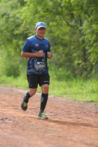 BIB: 0557, 
                            <button type="button" onclick="openModal(5054368)" class="btn btn-primary btn-sm float-right btn-popup" data-toggle="modal" data-target=".modal-high-quality">
                        <i class="fas fa-shopping-cart"></i> Add to Cart
                    </button>
                                            <button type="button" onclick="isThisMe(5054368, true)" class="btn btn-success btn-sm float-right btn-popup btn-isme hidden" data-toggle="tooltip" data-placement="bottom" title="นี่คือรูปของคุณใช่ไหม คลิกที่นี่เพื่อเอาเข้าอัลบั้ม">
                        <i class="fas fa-plus"></i> Add to album
                    </button>
                    <button type="button" onclick="isThisMe(5054368, false)" class="btn btn-warning btn-sm float-right btn-popup btn-isnotme hidden">
                        <i class="fas fa-ban"></i> Remove from album
                    </button>