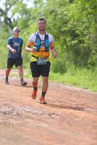 BIB: 0776
                            <button type="button" onclick="openModal(5054588)" class="btn btn-primary btn-sm float-right btn-popup" data-toggle="modal" data-target=".modal-high-quality">
                        <i class="fas fa-shopping-cart"></i> Add to Cart
                    </button>
                                            <button type="button" onclick="isThisMe(5054588, true)" class="btn btn-success btn-sm float-right btn-popup btn-isme hidden" data-toggle="tooltip" data-placement="bottom" title="นี่คือรูปของคุณใช่ไหม คลิกที่นี่เพื่อเอาเข้าอัลบั้ม">
                        <i class="fas fa-plus"></i> Add to album
                    </button>
                    <button type="button" onclick="isThisMe(5054588, false)" class="btn btn-warning btn-sm float-right btn-popup btn-isnotme hidden">
                        <i class="fas fa-ban"></i> Remove from album
                    </button>