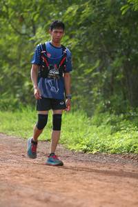 BIB: 086
                            <button type="button" onclick="openModal(5047499)" class="btn btn-primary btn-sm float-right btn-popup" data-toggle="modal" data-target=".modal-high-quality">
                        <i class="fas fa-shopping-cart"></i> Add to Cart
                    </button>
                                            <button type="button" onclick="isThisMe(5047499, true)" class="btn btn-success btn-sm float-right btn-popup btn-isme hidden" data-toggle="tooltip" data-placement="bottom" title="นี่คือรูปของคุณใช่ไหม คลิกที่นี่เพื่อเอาเข้าอัลบั้ม">
                        <i class="fas fa-plus"></i> Add to album
                    </button>
                    <button type="button" onclick="isThisMe(5047499, false)" class="btn btn-warning btn-sm float-right btn-popup btn-isnotme hidden">
                        <i class="fas fa-ban"></i> Remove from album
                    </button>